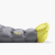 SPARK WOMEN'S -1C/30F DOWN SLEEPING BAG