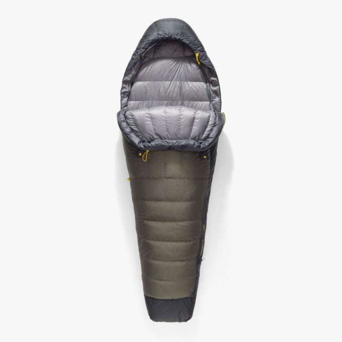 Sea to Summit SPARK PRO -1C/30F Sleeping Bag