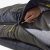 SPARK PRO -1C/30F DOWN SLEEPING BAG