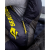 SPARK PRO -1C/30F DOWN SLEEPING BAG