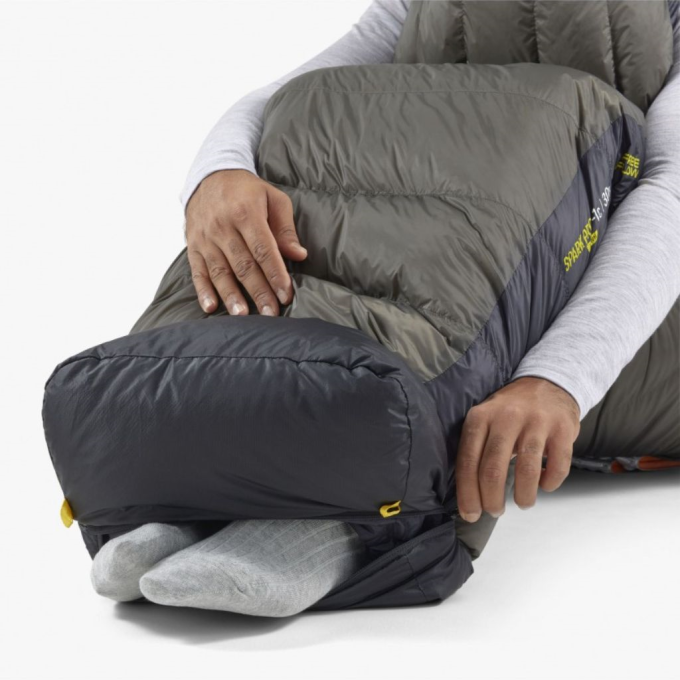 markise 7m x 3m Arilco Terrassenüberdachung | Wintergarten | Inklusive Terrassenmarkise | Neu | 12mm VSG-Glas Fancy Women Bike Ride Made In Yorkshire Color:Glory Mirror Red Lens