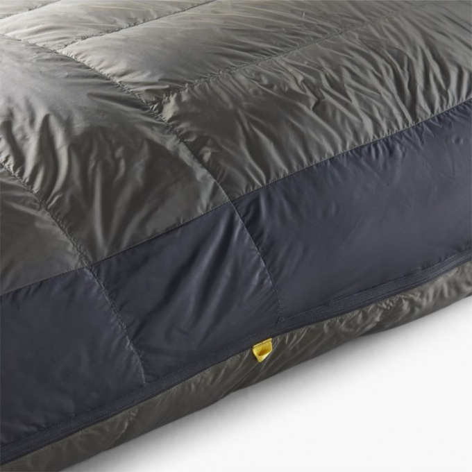 Sea to Summit SPARK PRO -1C/30F Sleeping Bag