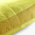 ALPINE -29C/-20F DOWN SLEEPING BAG