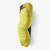 ALPINE -29C/-20F DOWN SLEEPING BAG