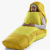 ALPINE -29C/-20F DOWN SLEEPING BAG