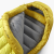 ALPINE -29C/-20F DOWN SLEEPING BAG