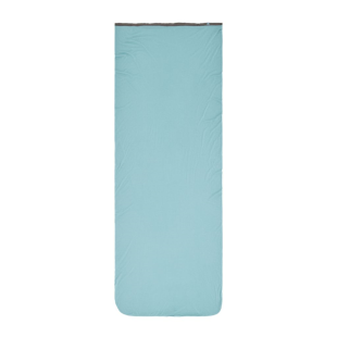 Sea to Summit Comfort Blend : sábana para saco de dormir