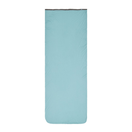 DRAP DE SAC CONFORT BLEND RECTANGULAR