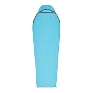 DRAP DE SAC BREEZE REGULAR RECTANGULAR POCHE OREILLER