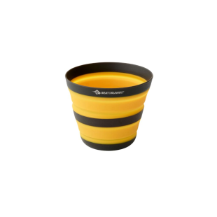 FRONTIER UL COLLAPSIBLE CUP