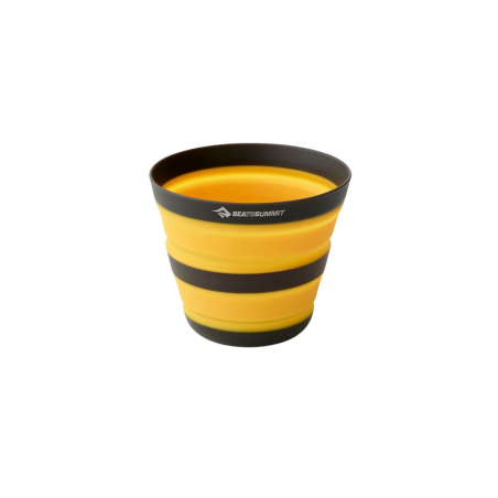 FRONTIER UL COLLAPSIBLE CUP