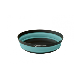 FRONTIER UL COLLAPSIBLE BOWL
