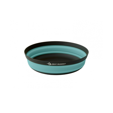FRONTIER UL COLLAPSIBLE BOWL