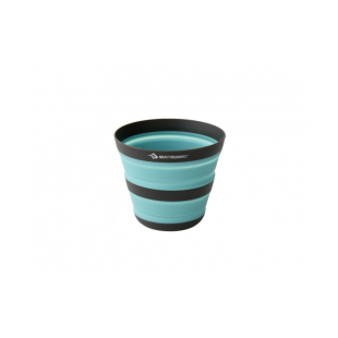 FRONTIER UL COLLAPSIBLE CUP