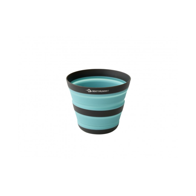 Taza plegable Sea to Summit Frontier UL