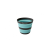 Taza plegable Sea to Summit Frontier UL