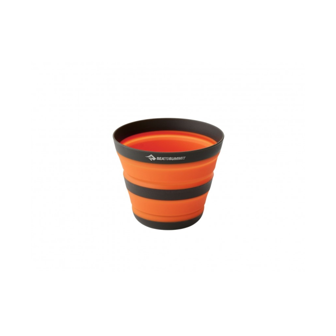 Taza plegable Sea to Summit Frontier UL