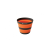 Taza plegable Sea to Summit Frontier UL