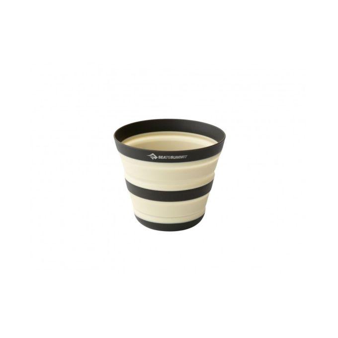 Taza plegable Sea to Summit Frontier UL
