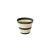 Taza plegable Sea to Summit Frontier UL