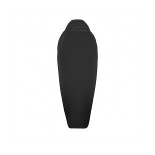 REACTOR MUMMY RECTANGULAR SHEET