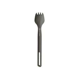 FRONTIER UL LONG HANDLE SPORK-CUEILLIÈRE SPORK LONGUE