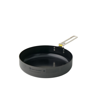 FRONTIER UL PAN - 8IN-CASSEROLE UL
