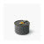 Cacerola de camping Frontier UL de Sea to Summit