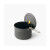 Cacerola de camping Frontier UL de Sea to Summit