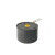 Cacerola de camping Frontier UL de Sea to Summit