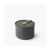 Cacerola de camping Frontier UL de Sea to Summit