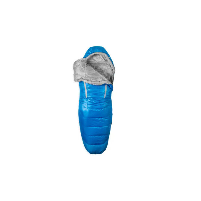 DISCO MENS 30