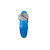 DISCO MENS 30