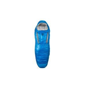 Saco de dormir Nemo DISCO para hombre