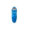 BRILLANT BLUE