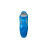 DISCO MENS 30