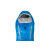 DISCO MENS 30