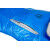 DISCO MENS 30