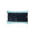 FILLO