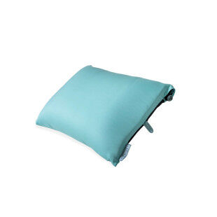Almohada Nemo FILLO