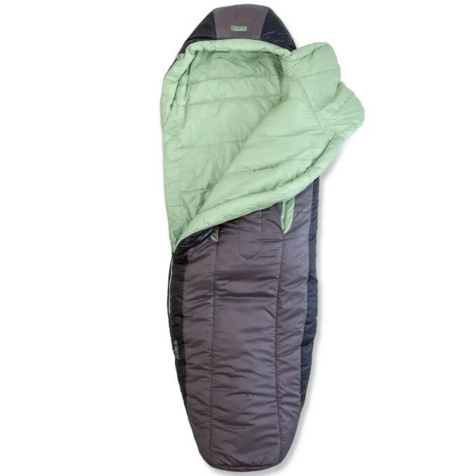 Women's Nemo ENDLESS PROMISE sleeping bag