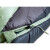 Women's Nemo ENDLESS PROMISE sleeping bag