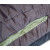 Women's Nemo ENDLESS PROMISE sleeping bag