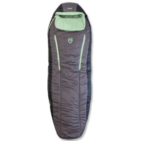 Women's Nemo ENDLESS PROMISE sleeping bag