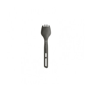FRONTIER UL SPORK