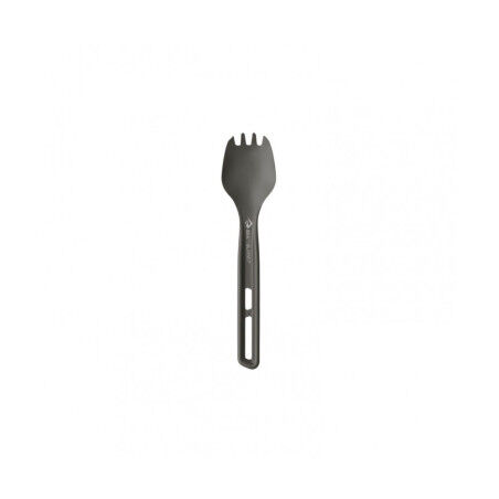 Sea to Summit FRONTIER UL spoon