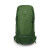 Mochila STRATOS 44 Seaweed/Matcha Green