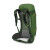 Mochila STRATOS 44 Seaweed/Matcha Green