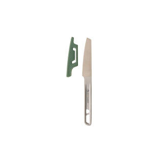 DETOUR STAINLESS STEEL PARING KNIFE-COUTEAU INOX