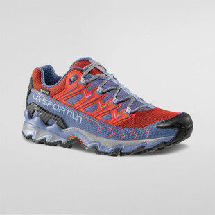 Chaussures de trail La Sportiva ULTRA RAPTOR II WOMAN GTX